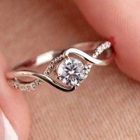 /public/photos/live/Moissanite Vintage Engagement Ring-1122 (2).webp